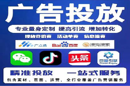 SEM竞价入门指南，经典案例分享